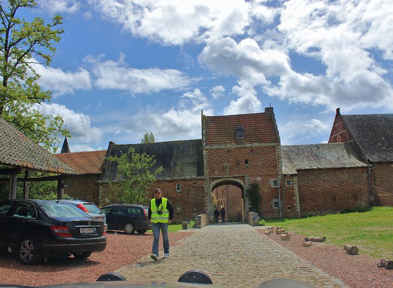 5de Mei Oldtimerrit Org.Guido & Leonora Vanoppen op 11 mei 2014 (4).jpg